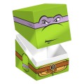 pudelko-na-karty-squaroes-tmnt-donatello-nt003
