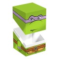 pudelko-na-karty-squaroes-tmnt-donatello-nt003