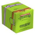pudelko-na-karty-squaroes-tmnt-donatello-nt003
