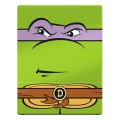 pudelko-na-karty-squaroes-tmnt-donatello-nt003