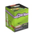 pudelko-na-karty-squaroes-tmnt-donatello-nt003