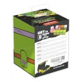 pudelko-na-karty-squaroes-tmnt-donatello-nt003