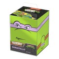 pudelko-na-karty-squaroes-tmnt-donatello-nt003