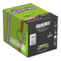 pudelko-na-karty-squaroes-tmnt-donatello-nt003