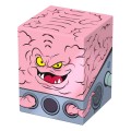 pudelko-na-karty-squaroes-teenage-mutant-ninja-turtles-krang-bubble-walker