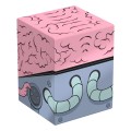pudelko-na-karty-squaroes-teenage-mutant-ninja-turtles-krang-bubble-walker