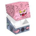 pudelko-na-karty-squaroes-teenage-mutant-ninja-turtles-krang-bubble-walker