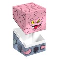 pudelko-na-karty-squaroes-teenage-mutant-ninja-turtles-krang-bubble-walker