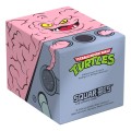 pudelko-na-karty-squaroes-teenage-mutant-ninja-turtles-krang-bubble-walker