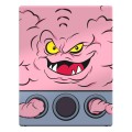 pudelko-na-karty-squaroes-teenage-mutant-ninja-turtles-krang-bubble-walker