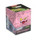 pudelko-na-karty-squaroes-teenage-mutant-ninja-turtles-krang-bubble-walker