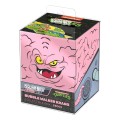 pudelko-na-karty-squaroes-teenage-mutant-ninja-turtles-krang-bubble-walker
