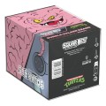 pudelko-na-karty-squaroes-teenage-mutant-ninja-turtles-krang-bubble-walker