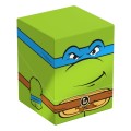 pudelko-na-karty-squaroes-tmnt-leonardo