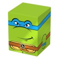 pudelko-na-karty-squaroes-tmnt-leonardo