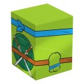 pudelko-na-karty-squaroes-tmnt-leonardo