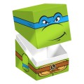 pudelko-na-karty-squaroes-tmnt-leonardo