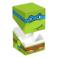 pudelko-na-karty-squaroes-tmnt-leonardo