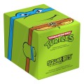 pudelko-na-karty-squaroes-tmnt-leonardo