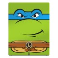 pudelko-na-karty-squaroes-tmnt-leonardo