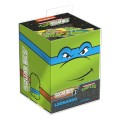pudelko-na-karty-squaroes-tmnt-leonardo