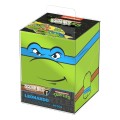 pudelko-na-karty-squaroes-tmnt-leonardo
