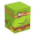 pudelko-na-karty-squaroes-tmnt-michelangelo-nt005