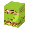 pudelko-na-karty-squaroes-tmnt-michelangelo-nt005