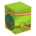 pudelko-na-karty-squaroes-tmnt-michelangelo-nt005