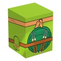 pudelko-na-karty-squaroes-tmnt-michelangelo-nt005