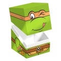 pudelko-na-karty-squaroes-tmnt-michelangelo-nt005