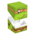 pudelko-na-karty-squaroes-tmnt-michelangelo-nt005
