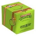 pudelko-na-karty-squaroes-tmnt-michelangelo-nt005