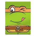 pudelko-na-karty-squaroes-tmnt-michelangelo-nt005