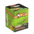 pudelko-na-karty-squaroes-tmnt-michelangelo-nt005