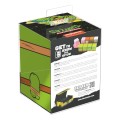 pudelko-na-karty-squaroes-tmnt-michelangelo-nt005