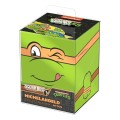 pudelko-na-karty-squaroes-tmnt-michelangelo-nt005