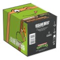 pudelko-na-karty-squaroes-tmnt-michelangelo-nt005