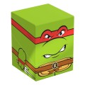 pudelko-na-karty-squaroes-tmnt-raphael