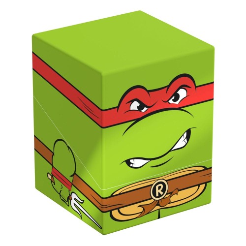pudelko-na-karty-squaroes-tmnt-raphael