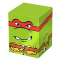 pudelko-na-karty-squaroes-tmnt-raphael