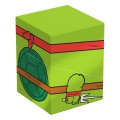 pudelko-na-karty-squaroes-tmnt-raphael