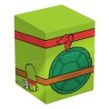 pudelko-na-karty-squaroes-tmnt-raphael