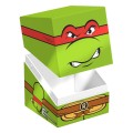 pudelko-na-karty-squaroes-tmnt-raphael