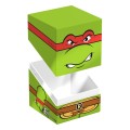 pudelko-na-karty-squaroes-tmnt-raphael