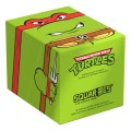 pudelko-na-karty-squaroes-tmnt-raphael