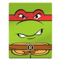 pudelko-na-karty-squaroes-tmnt-raphael