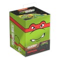 pudelko-na-karty-squaroes-tmnt-raphael