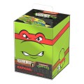 pudelko-na-karty-squaroes-tmnt-raphael