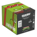 pudelko-na-karty-squaroes-tmnt-raphael
